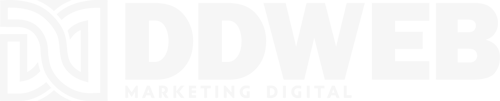 DDWEB Marketing Digital