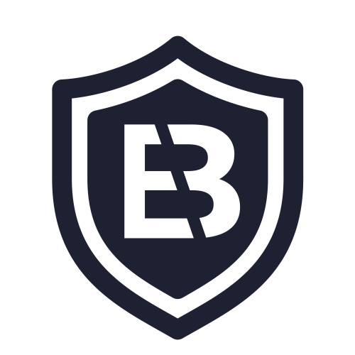 Logo ENGEBLIND